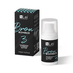 30842- 15 ML